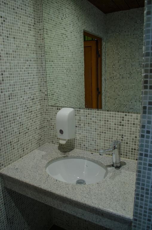 Elinor Complex Haskovo Exterior foto